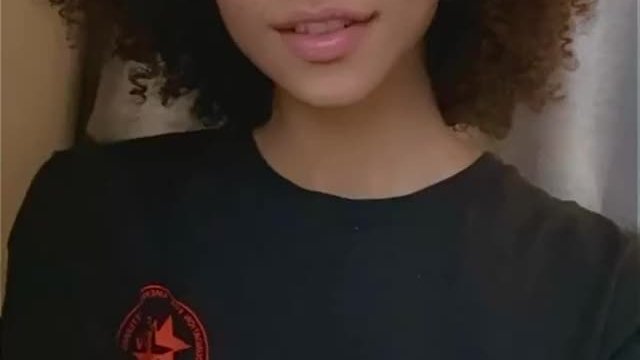 I hope you like your ahegaos drooly?