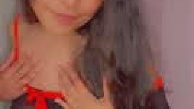 Can I be the first Venezuelan you fuck?