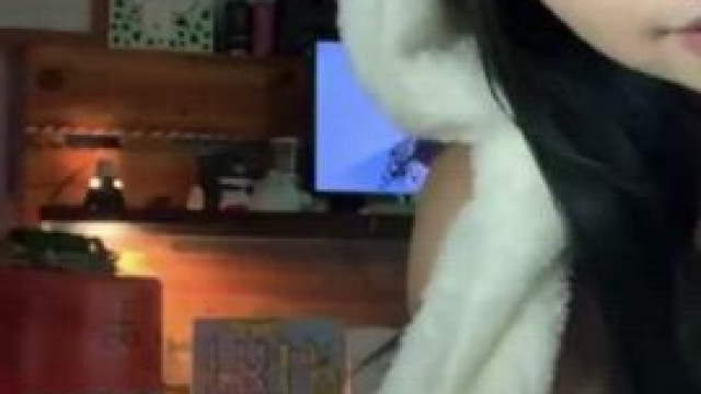 Few hours ago anotherdeadfairy