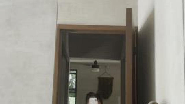 You tell me how bad you want me, check my profile to see more