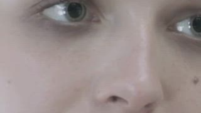 Sofya Sinitsyna - Against The Glass Plot In 'Ampir V' (2022)