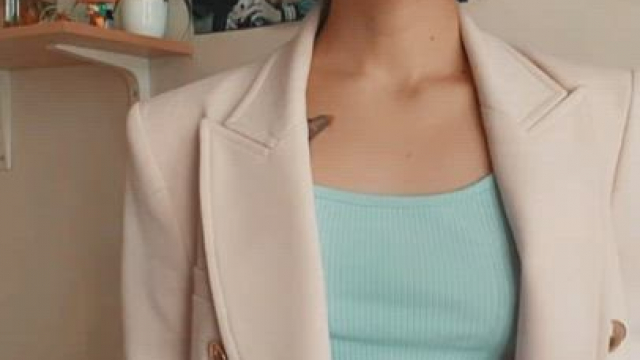 Do you want me to tell you all the news?