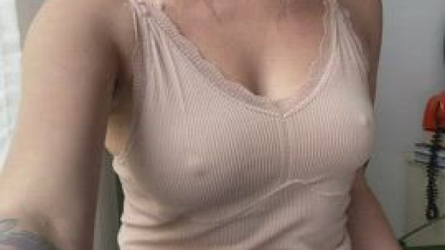 Dancing is a good way to stay in shape