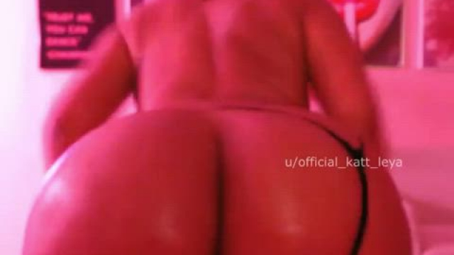 Enough thickness for you?