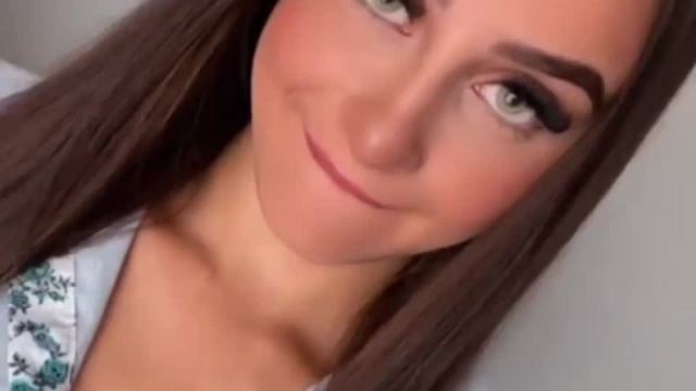 this sub is the only thing stopping me getting a boob job