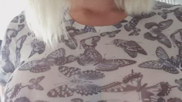 can i go to the street in this? :P