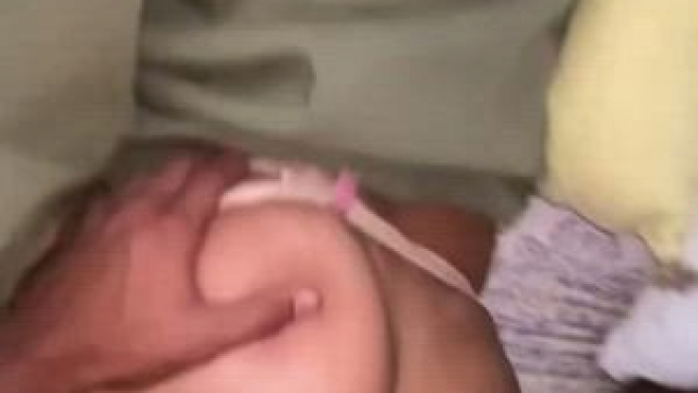 My favorite position