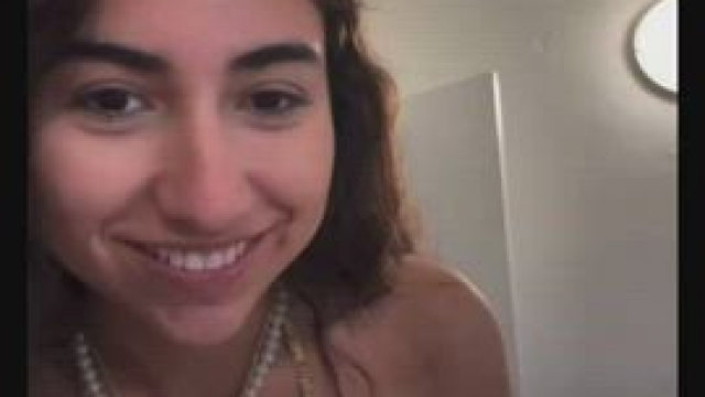 @aielieen1 IG Live Clip (1)