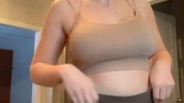 Can I be your Valentine