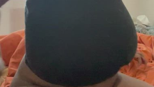 Look how heavy they are!