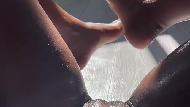 it’s the skin for me