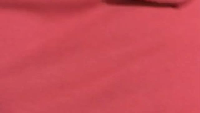 Parking garage quickie turned into facial