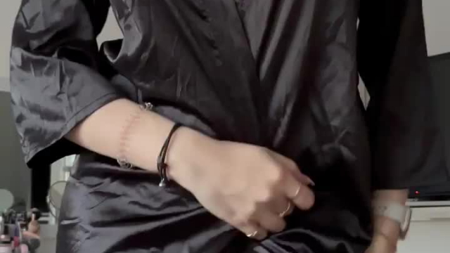 not the best boobs… but all legal and natural <3