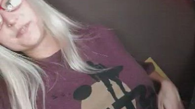 Star Wars & boobs <3