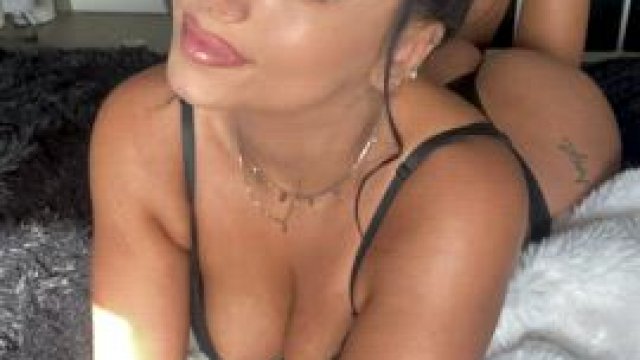 Hi to the 4 Guys Who Will See This