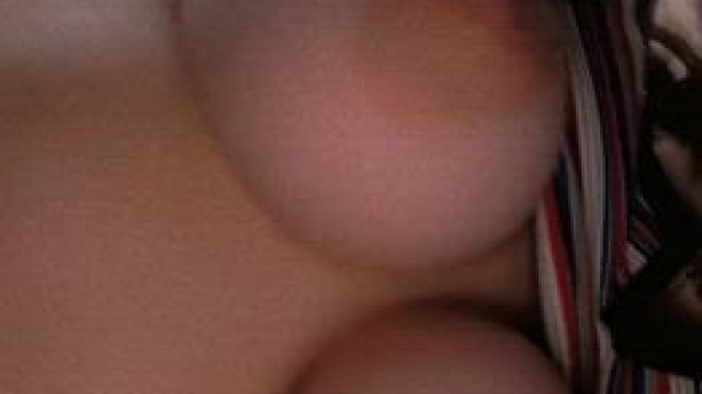 Baby Momma or Baby Girl?