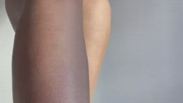 I want you to worship me