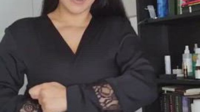 Hopefully this makes you feel better