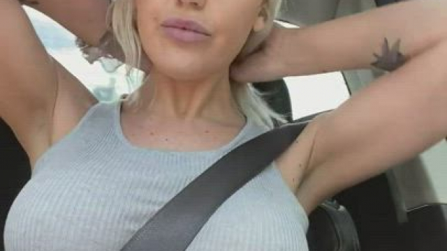 [F] Making the most of my daily commute ??