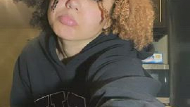 Let's Have Mixed Babies Together