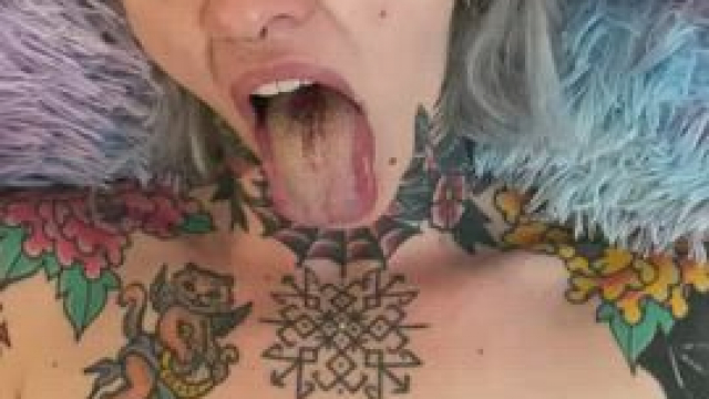 I need more hot loads