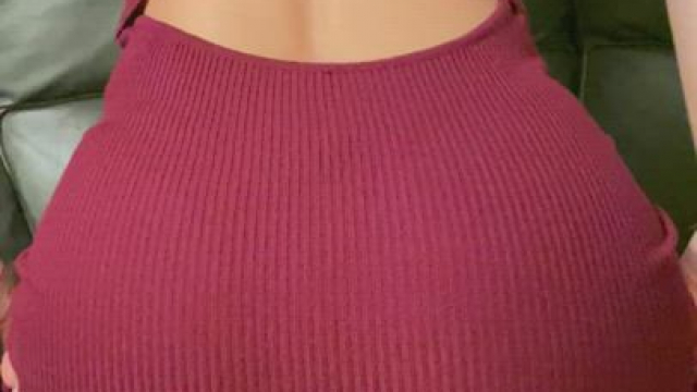 Whoever needs a ride my holes fit 2