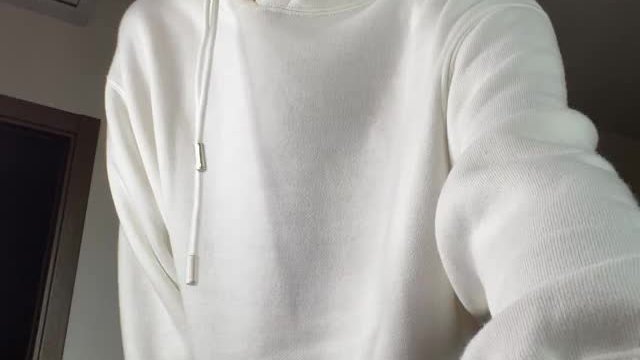 Any Lovers Of This Type OF Body ? ( Her Leeked Gallery In Comment )