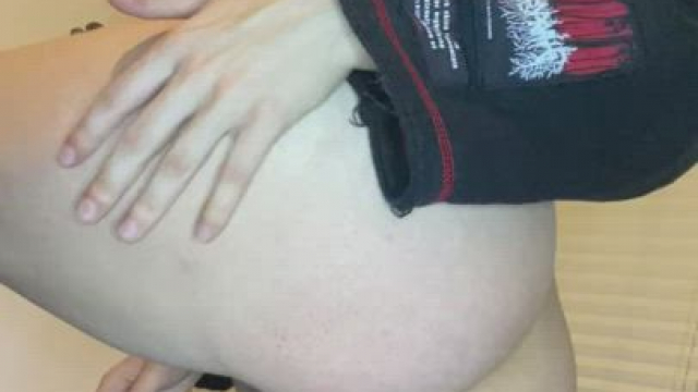 Are Goth Latinas Your Type