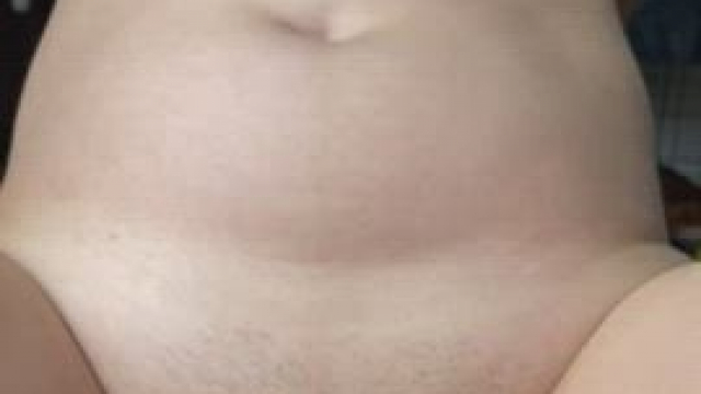 Asian titties gone wild