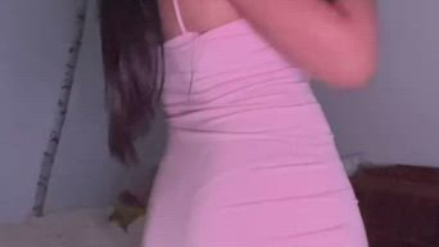 i might be the youngest one here heheee