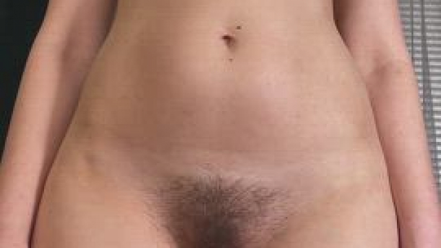 This is my favorite outfit at home