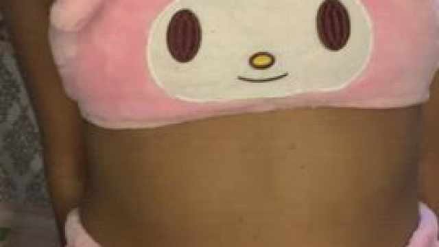 I bet I can make you cum in 2 mins[F]