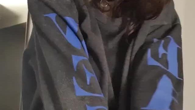 DO U LIKE FRENCH TITS (