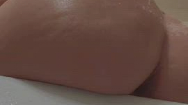 can I do this on your face