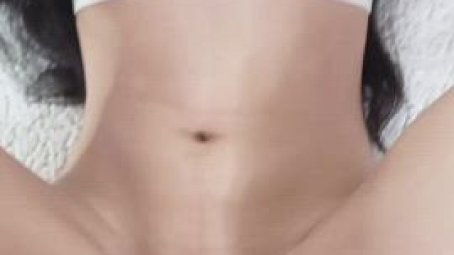 [MF] He used me like a fuckdoll