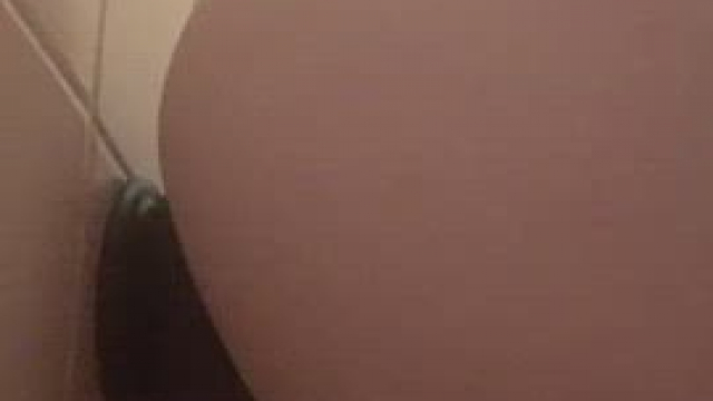 I love tentacles in my ass