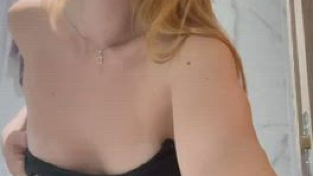 You want my naked body to fuck?