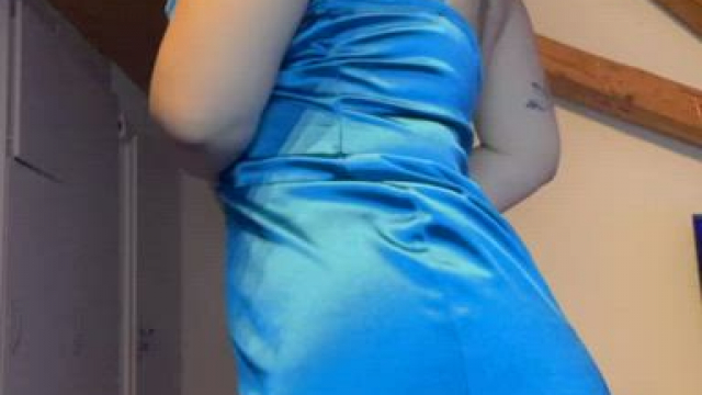 I will masturbate for the 5 men seeing this and (18)