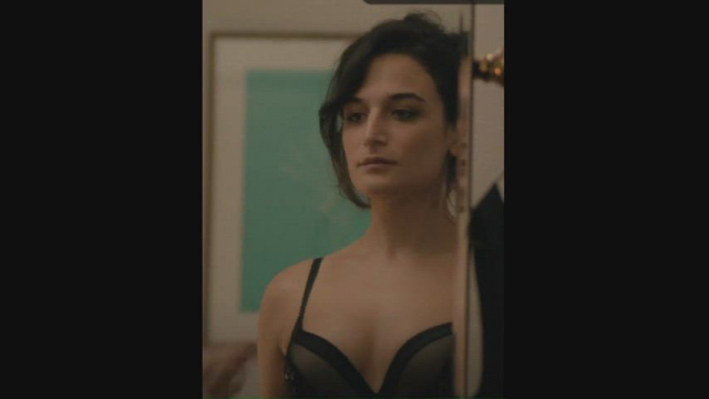 Jenny Slate, 