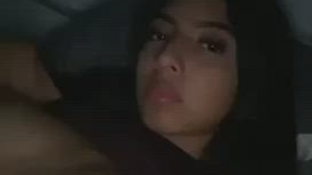 i will be your indian babe