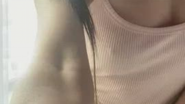 I want to be your favorite character in porn