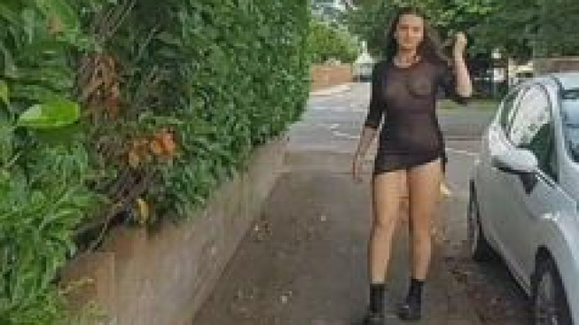 [OC] superheroes never need to use their x-ray vision around me