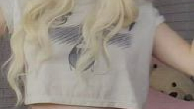 it's not cheating if she's a bunny