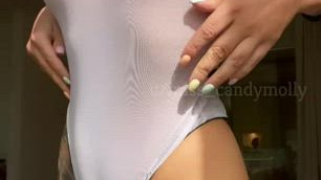 They are very close and very juicy :)