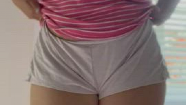 I want to be your toy slut