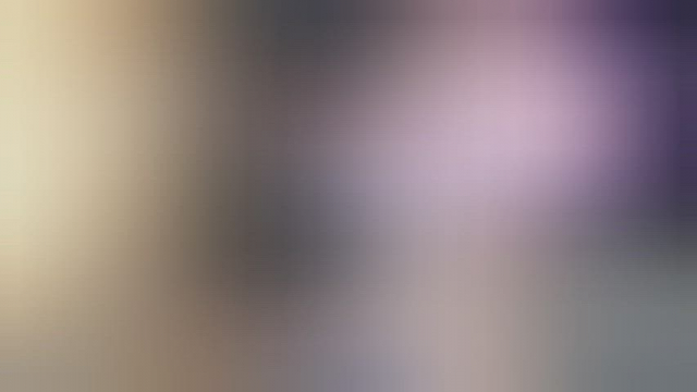 She gives me her holes whenever I need stress relief