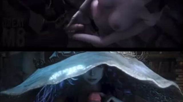 More Than Just Dolls