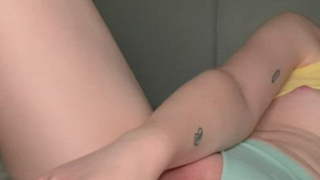 Your new favorite flavor: Katie n’ cream