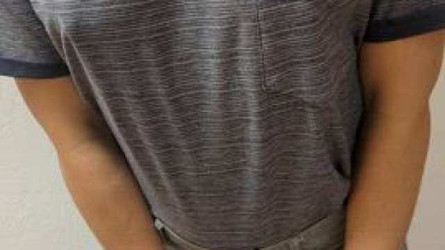 I Am Horny, Could You Help Me Out?