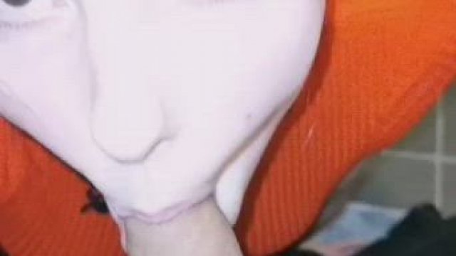 Vodka and Friends Mix Surprisingly Well